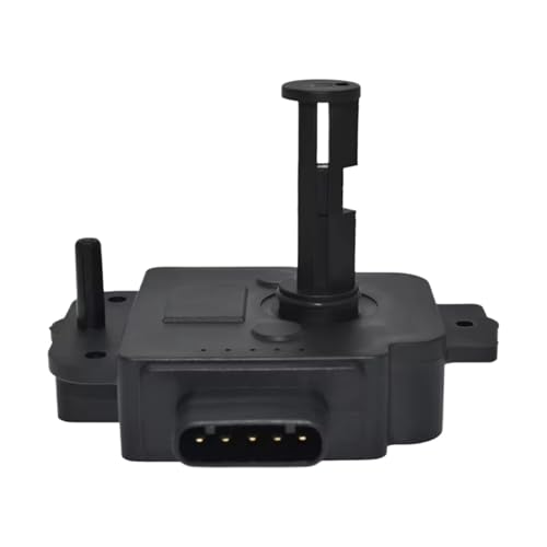 Débitmètre d'air massique MAF 22204-42011 compatible Lexus SC400 GS300 1993