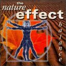 Nature Effect: Balance [Audio CD] Various Artists