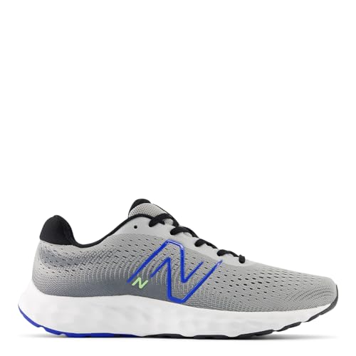 Image of New Balance Men's 520 V8