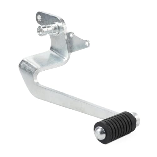 Levier de vitesse moto pour XJ6N XJ6S FZ6R | Pédale de changement de vitesse gauche