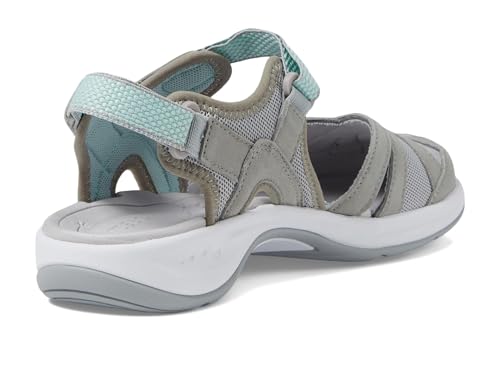 Image of Easy Spirit Esplash Women's Sandal