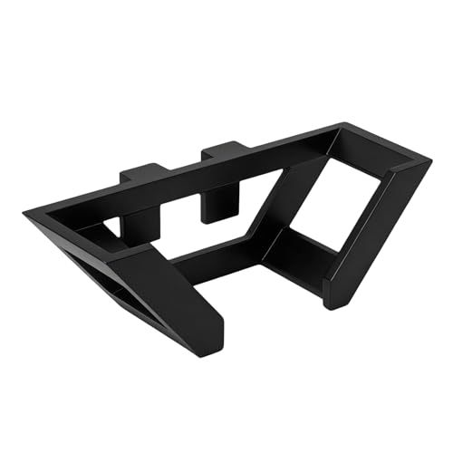 �X�y�[�X�ߖ񃉃P�b�g�z���_�[�}�E���g�A����~�ߋ@�\�t���A�Q�[�����[����K���[�W�Ńp�h�������S�ɕۊǁB�o�h�~���g�����P�b�g�z���_�[�B