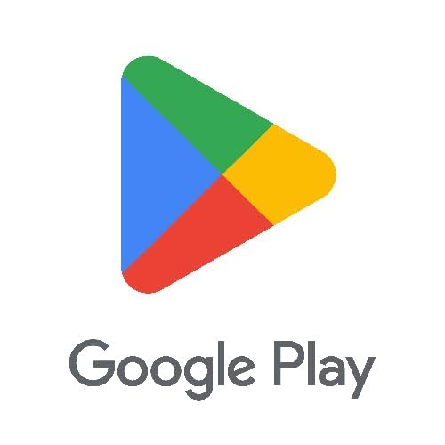Google Play gift code - give the gift of games, apps and more (Email or Text Message Delivery - US Only)