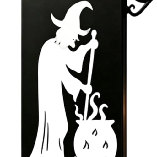 Lámpara estantería mini luminoso para lectores en vitrina y dormitorio 6