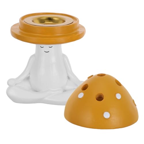 NUOLUX �������L�m�R���F �R�[�����F�z���_�[ �����R�[���p�o�[�i�[ �ґz�⃈�K�̃����N�[�[�V�������� ��������������g�U�Ƒ��p�r�C���e���A����