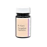 Adaptógeno Jiaogulan: Equilibrio y Bienestar. Antioxidante y Antiedad para la Piel - Suplemento Natural de 60 Cápsulas
