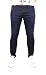 Diesel Men's Krooley-NE Regular Slim-Leg Jogger Jean