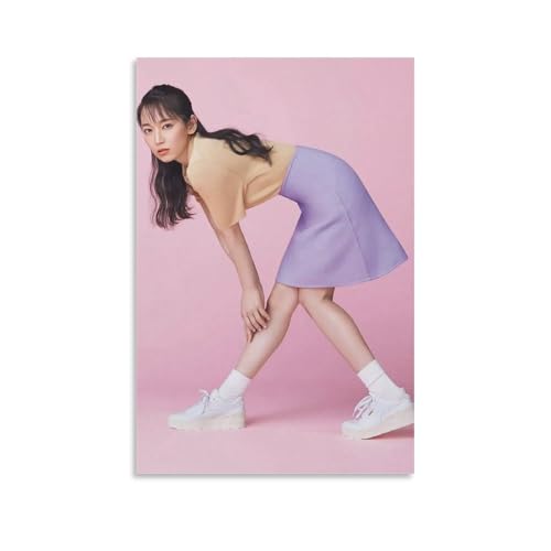 g  g ʐ^W g |X^[ LoXA[g|X^[ ʐ^|X^[Bۃ|X^[BrO[|X^[B̑BǑ|X^[ t[ȂX^C 16x24C`(40x60cm)