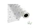 Graham Professional # 078 WildflowerÂ® Smooth Table Paper 18 x 225