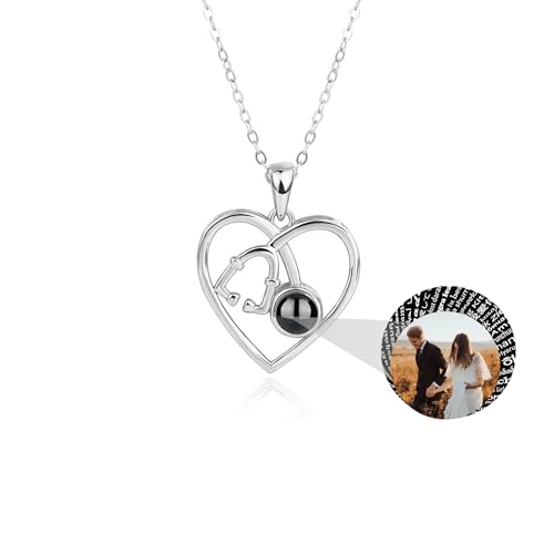 925␻lbNX ʐ^elbNX fy_g Ï]҂ւ̃v[g LOʐ^lbNX n[glbNX ĂlbNX 100y_g ÌnFBւ̊ӃMtg hN^[lbNX ([YS[h - JtȎʐ^ -