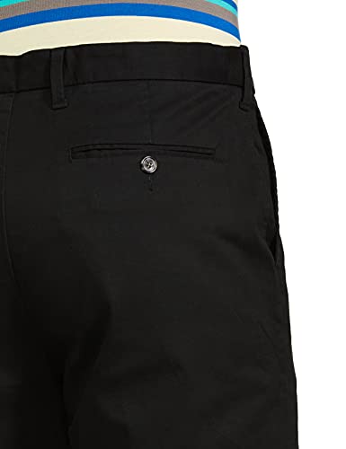 Image of Marks & Spencer Men's Regular Casual Pants