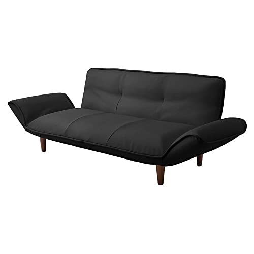 ^X̃Q \t@[ 3l| 14iK NCjO [^Cv |PbgRC k { PVCn ubN 44030031 15 (77392)