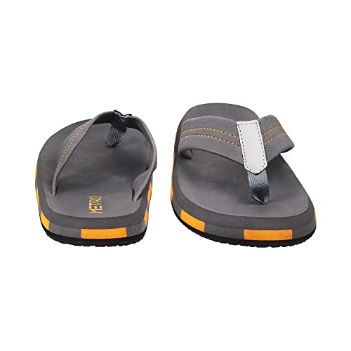 Image of Metro Men Flip flop (207-802)