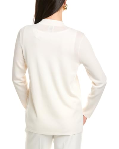 Image of Anne Klein Women's Malibu Cardigan