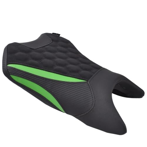 Housse de coussin pour siège avant conducteur Z 500 : finie la selle usée