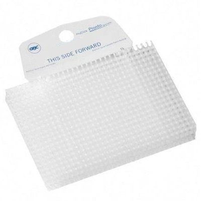 2515710 ProClick Cassette Medium FROST