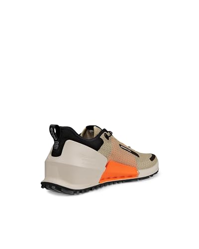 Image of ECCO Sport Biom 2.0 Breathru Sneaker