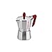 Pedrini Cafetera de Vino. 3tz para Cafetera 9083 – 0-