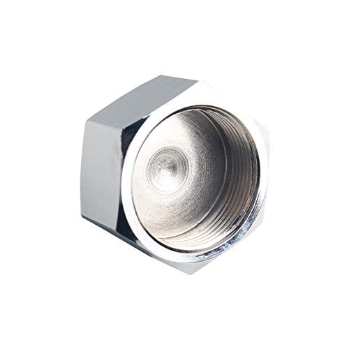 Jgr Diesel Mechanical Fan Clutch Adapter For 2003-2007 Ford 6.0L Powerstroke #TOP3