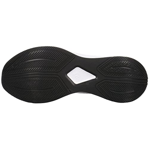 Image of adidas Men Duramo Sl 2.0 Running Shoe