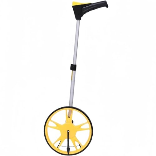 Momgla EH[LOW[ v  [hW[ 10cm-9999.9m ܂肽ݎzC[ yʏ^ Zʗp }[Nt[g@ ̈ wZ  fW^W[ (ʂ̓dqԗ)