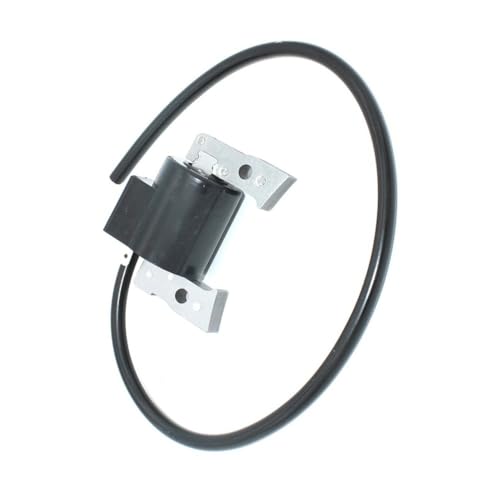 Bobine d'allumage FC401V-BS01 haute durabilité rechange AM121820 21121-2086