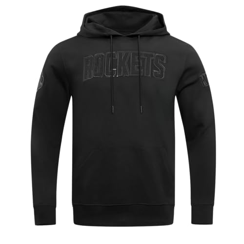 Image of Pro Standard Mens NBA Classic Pull Over Hoodie