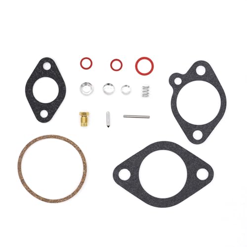 OXCANO OXCCRK7037