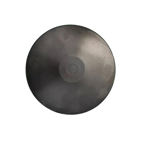 ƃgł 炩ȕ\ ubNo[~ՃfBXN ㋣Zpi Z j̎q ̎q O Kp tBbglXpł (1KG)