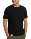 Alpenwert Merino-Shirt