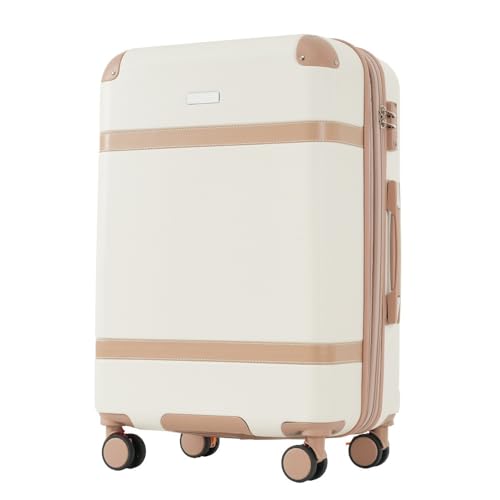 �X�[�c�P�[�X�T�C�Y�@���������ݑΉ��y�ʃL�����[�o�b�O�g���\TSA���b�N�I���X�g�b�p�[�t��1��?3���p�r�W�l�X���s���^ (ABS����,�ۉ�)