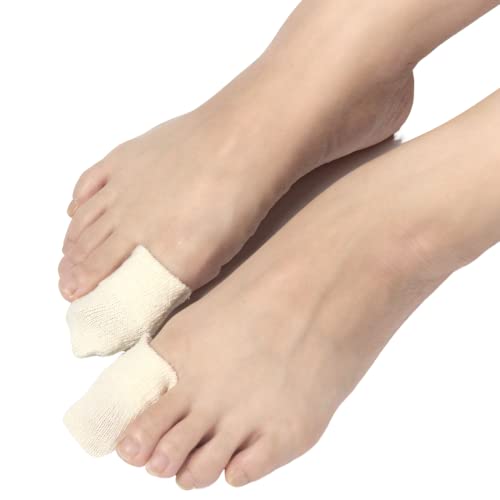 zjbg ewTbN C VN ewT|[^[  CC  jp S21