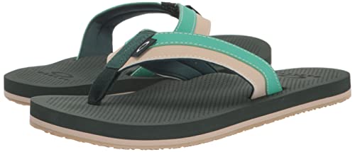 Image of Oakley Burke Flip Flop