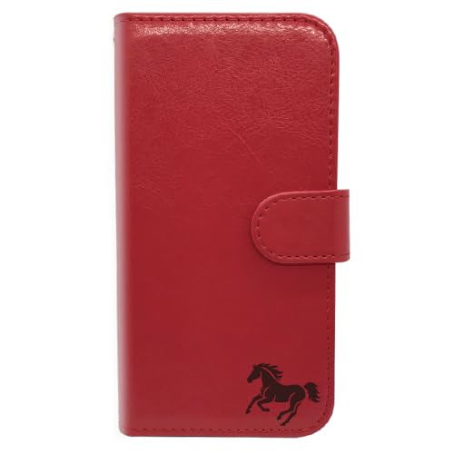 OPPO Reno 7A�p Reno 9A�p A301OP�p OPG04�p A201OP�p �P�[�X �J�o�[ �蒠�^ ���� �n �V���v�� �J�[�h���[ �@�\ �y�� �|�P�b�g �X�}�z�P�[�X ���b�h q-pl-dn17