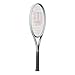 Wilson Shift 99 V1 Strung Performance Tennis Racket - Grip Size 2-4 1/4