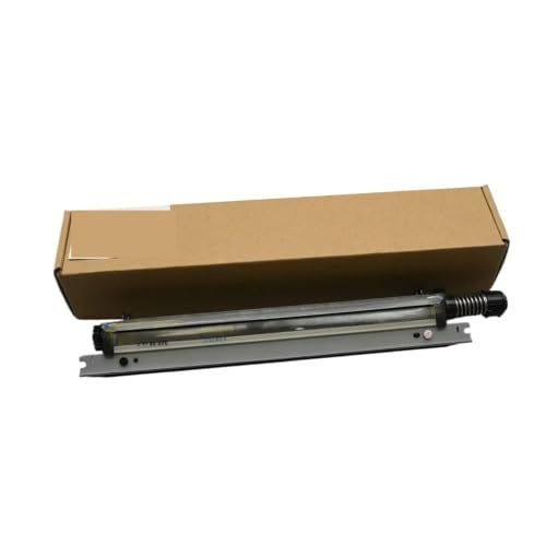 Lame de nettoyage de transfert compatible Samsung CLP680ND 415N CLX-4175