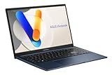 asus 15.6 i5 8/256gb Carte graphique Intel Graphics
