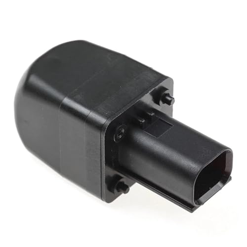 Caméra de recul pour Toyota Corolla résout les angles morts angle de vue 86790-02271