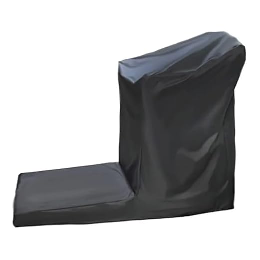 Capa Para Esteira Dream Fitness Energy 2.1