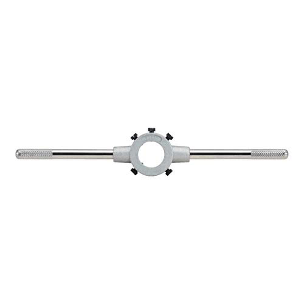 KS Tools 331.0006 Portafiliera, M12-M14