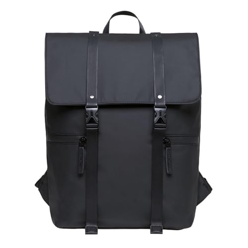 Sac à dos pour hommes grand volume ordinateur voyage affaires urbain
