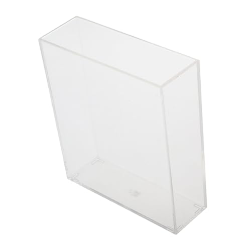 HOOTNEE ^  ώ@{bNX ^щ\ y RpNg p e x^p ANZT[  ItBX wZł̊ώ@ɓK݌v