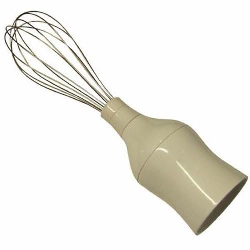 fouet kenwood triblade kw653003