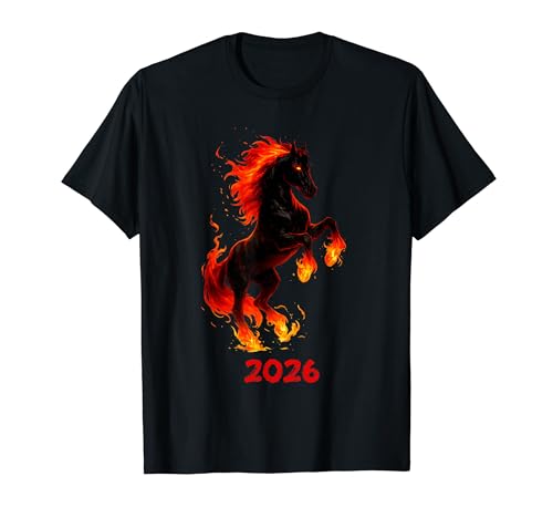 �΂̔n 2026�N �n�̔N �����̋������B T�V���c