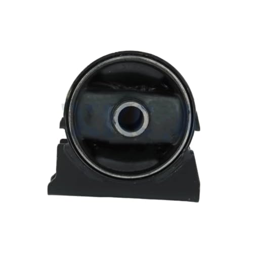 �G���W���}�E���g Compatible With Delica For CV2W CV5W For Outlander CW5W CW6W 2007-2017 MN184355 MN101386 �����ԕ��i�����p