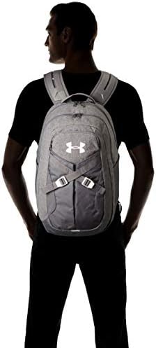 recruit 2.0 laptop backpack