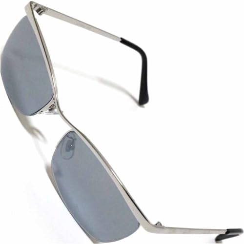 [xN[g] Vo[×X[N TOX Kl t@bV ߂ ɒBዾ  ዾ ɒB Y fB[X  lp  Ft  傫 y St ^]  ނ oR uvJbg OJbg J[ Y  