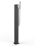 Arkema Design
