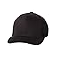 Black1