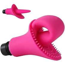 Diameter Massage Gun Attachments, Meet Different Needs for Deep Tissue Percussion Plug and Play Salon with Massage Contact Points Home Tools for Men/Women Interface Size 18-19 mm